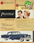 Pontiac 1954 24.jpg